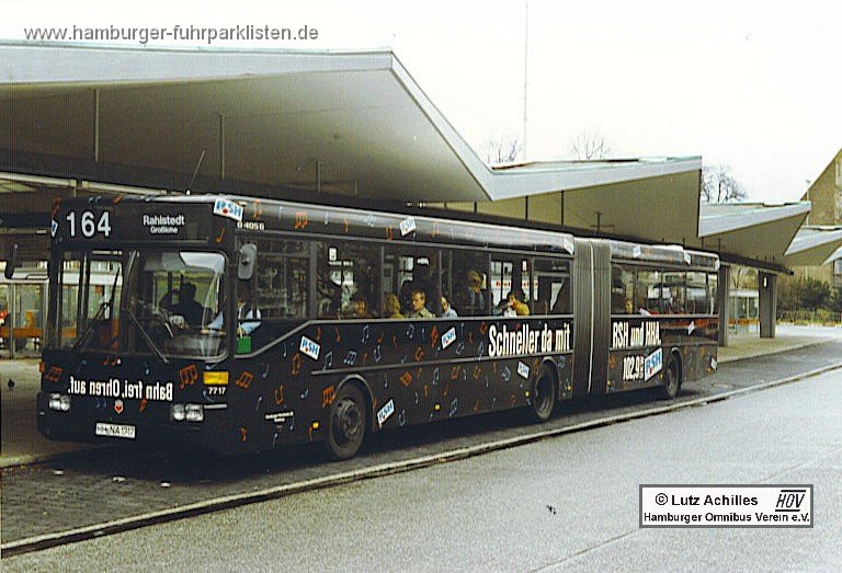 7717-42,HHA,LA.jpg - LEAD Technologies Inc. V1.01