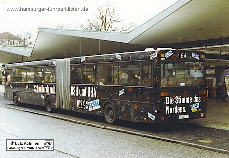 7717-43,HHA,LA.jpg - LEAD Technologies Inc. V1.01