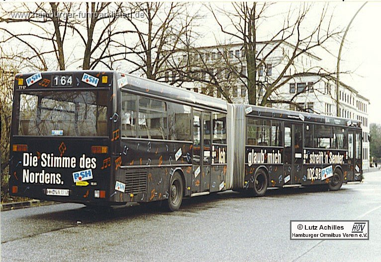 7717-44,HHA,LA.jpg - LEAD Technologies Inc. V1.01