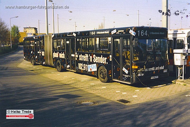 7717-46,HHA,HT.jpg - LEAD Technologies Inc. V1.01