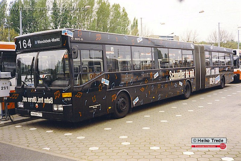 7717-47,HHA,HT.jpg - LEAD Technologies Inc. V1.01