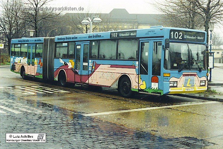 7717-51,HHA,LA.jpg - LEAD Technologies Inc. V1.01