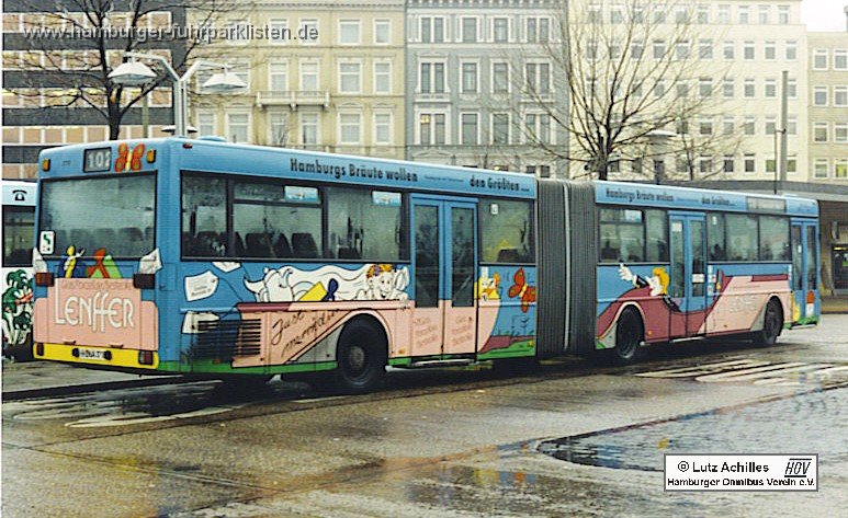 7717-54,HHA,LA.jpg - LEAD Technologies Inc. V1.01