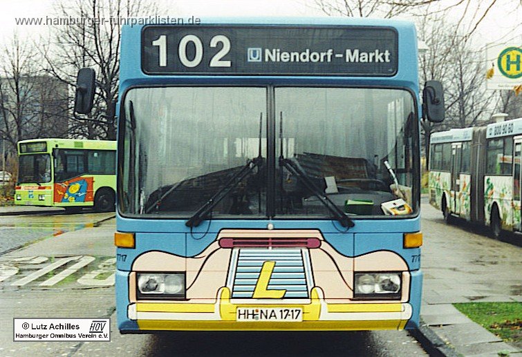 7717-55,HHA,LA.jpg - LEAD Technologies Inc. V1.01