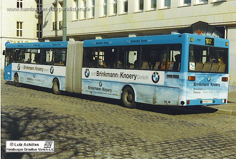 7717-63,HHA,LA.jpg - LEAD Technologies Inc. V1.01