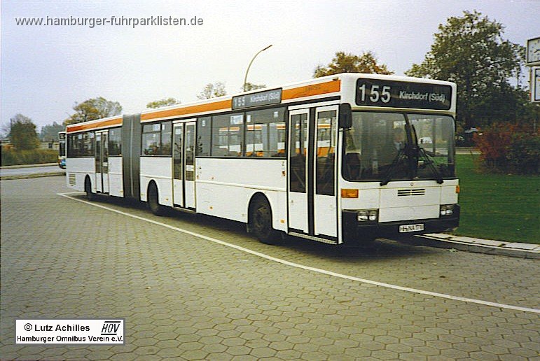 7718-21,HHA,LA.jpg - LEAD Technologies Inc. V1.01