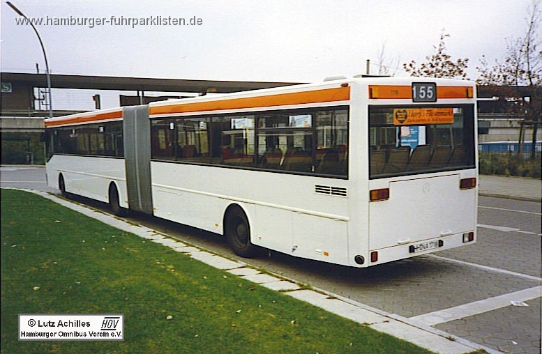 7718-23,HHA,LA.jpg - LEAD Technologies Inc. V1.01