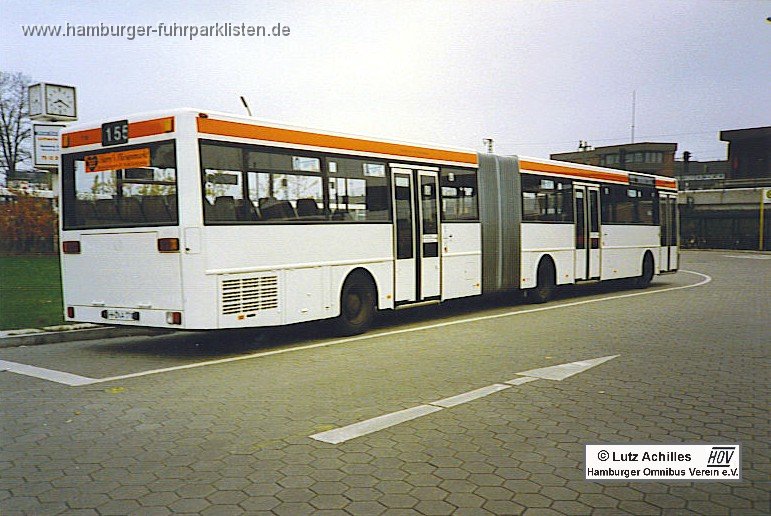 7718-24,HHA,LA.jpg - LEAD Technologies Inc. V1.01