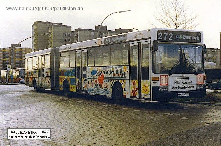 7718-26,HHA,LA.jpg - LEAD Technologies Inc. V1.01