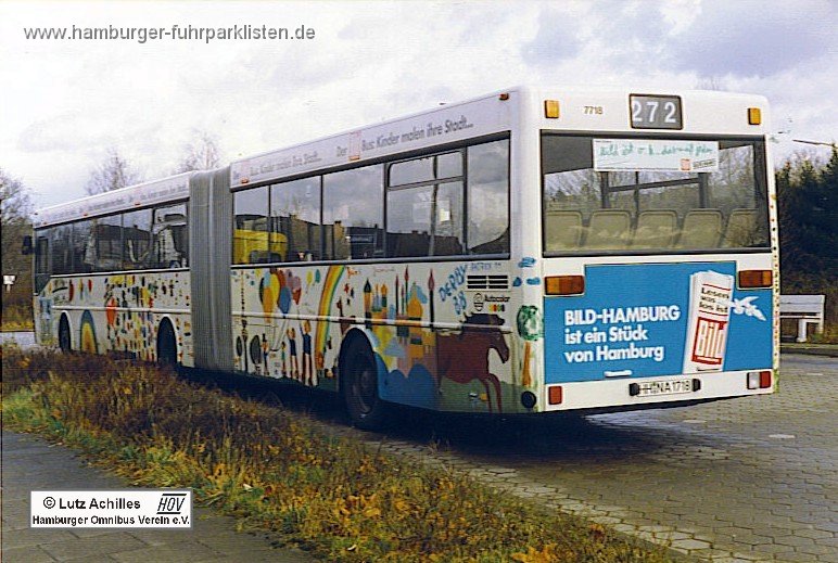 7718-28,HHA,LA.jpg - LEAD Technologies Inc. V1.01