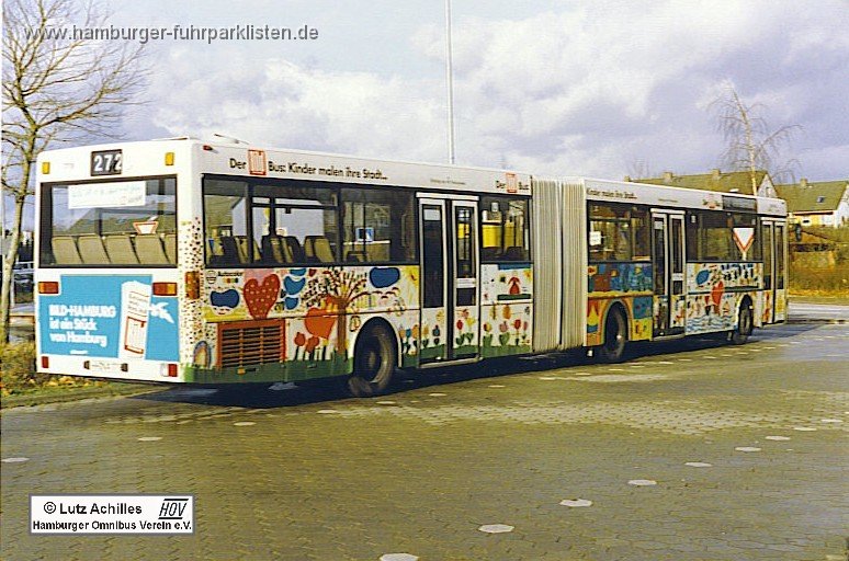 7718-29,HHA,LA.jpg - LEAD Technologies Inc. V1.01