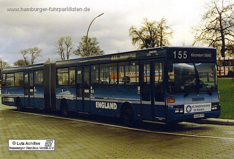 7718-31,HHA,LA.jpg - LEAD Technologies Inc. V1.01