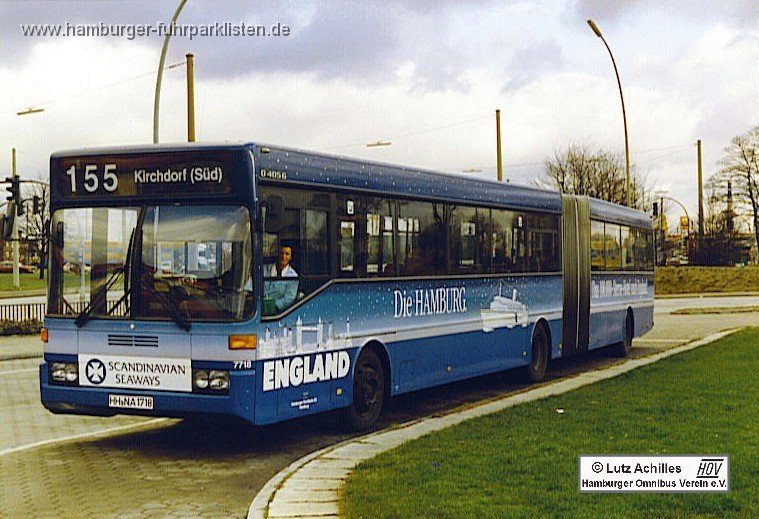 7718-32,HHA,LA.jpg - LEAD Technologies Inc. V1.01