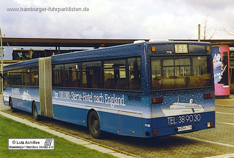 7718-33,HHA,LA.jpg - LEAD Technologies Inc. V1.01