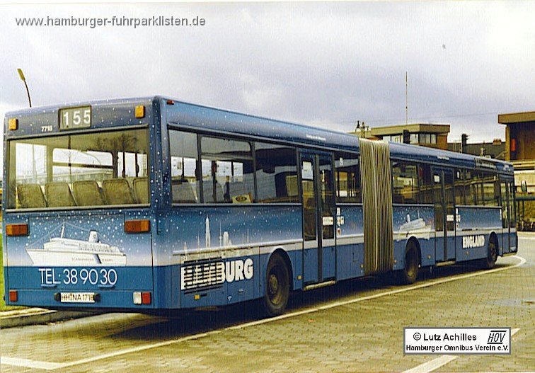 7718-34,HHA,LA.jpg - LEAD Technologies Inc. V1.01