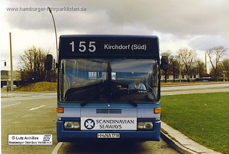 7718-35,HHA,LA.jpg - LEAD Technologies Inc. V1.01