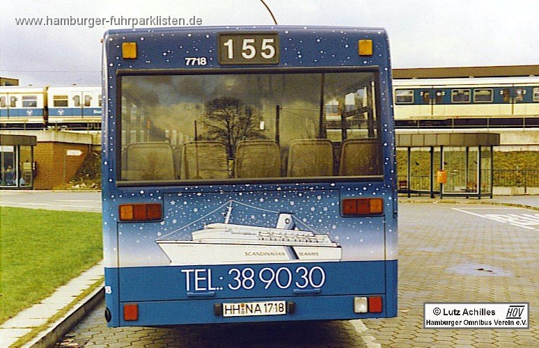 7718-36,HHA,LA.jpg - LEAD Technologies Inc. V1.01