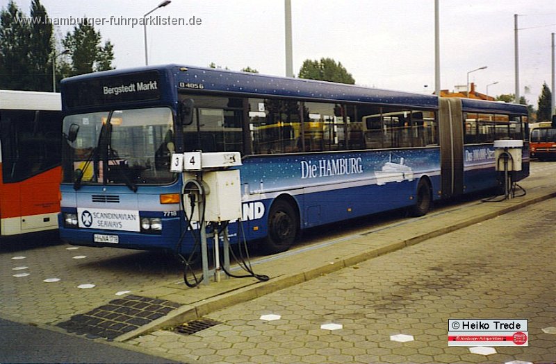 7718-37,HHA,HT.jpg - LEAD Technologies Inc. V1.01