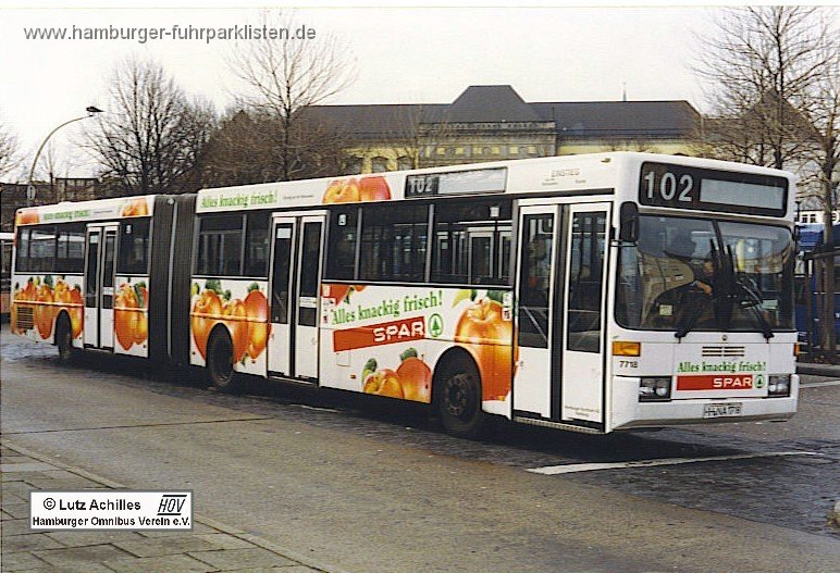 7718-41,HHA,LA.jpg - LEAD Technologies Inc. V1.01