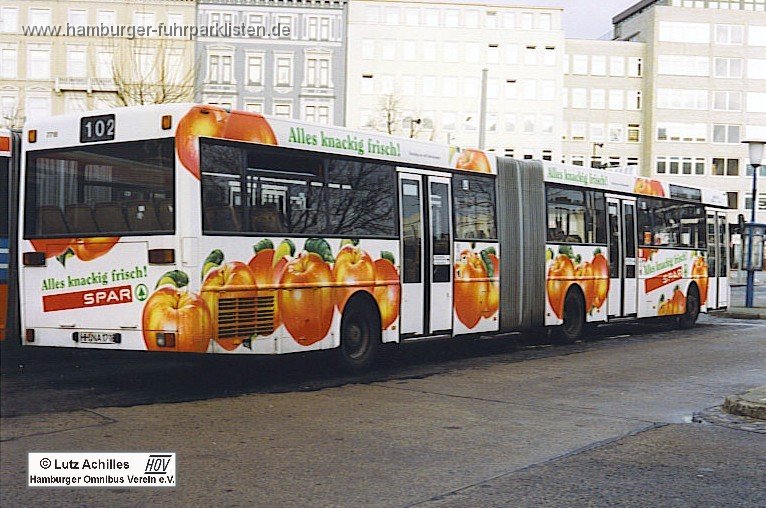 7718-44,HHA,LA.jpg - LEAD Technologies Inc. V1.01