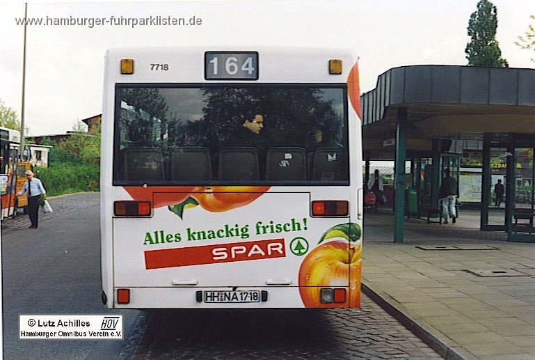 7718-45,HHA,LA.jpg - LEAD Technologies Inc. V1.01