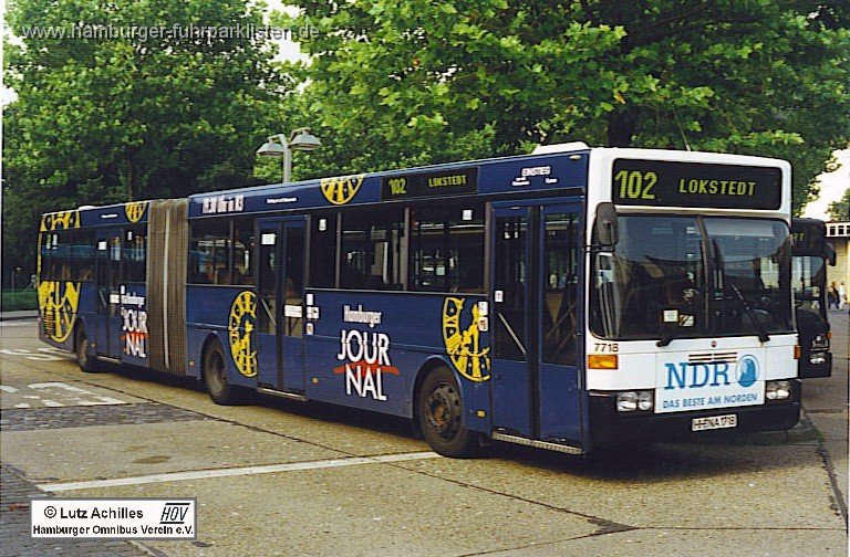 7718-51,HHA,LA.jpg - LEAD Technologies Inc. V1.01