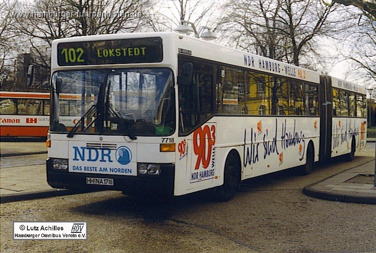 7718-52,HHA,LA.jpg - LEAD Technologies Inc. V1.01