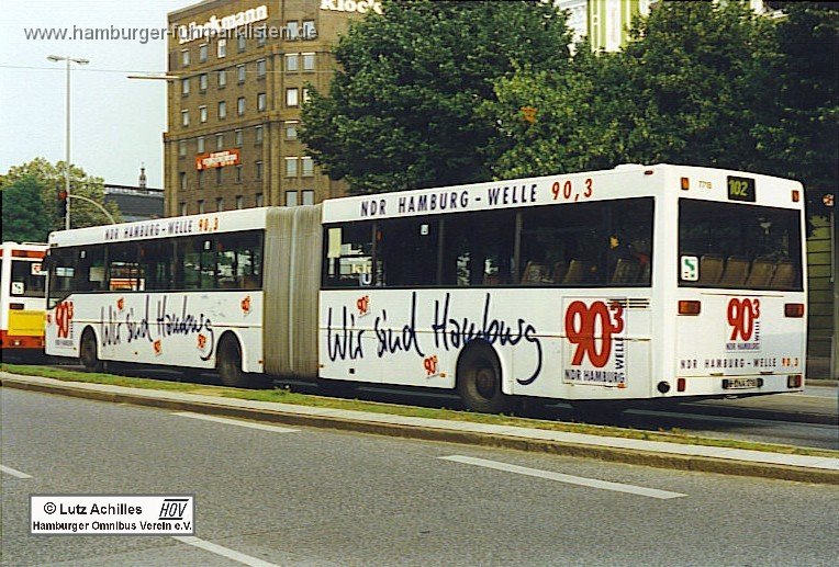 7718-53,HHA,LA.jpg - LEAD Technologies Inc. V1.01