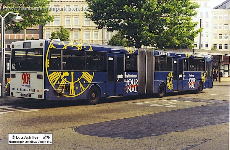 7718-54,HHA,LA.jpg - LEAD Technologies Inc. V1.01