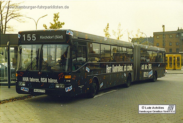 7719-32,HHA,LA.jpg - LEAD Technologies Inc. V1.01