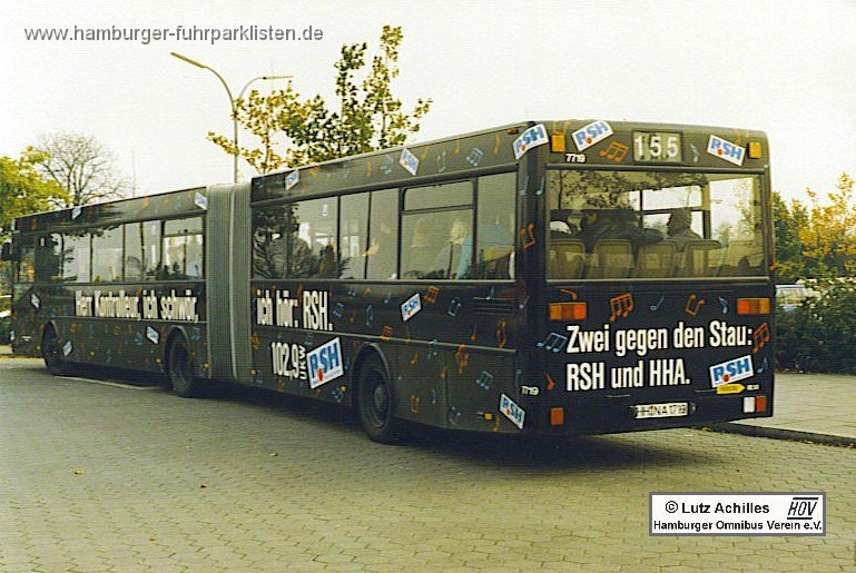 7719-33,HHA,LA.jpg - LEAD Technologies Inc. V1.01