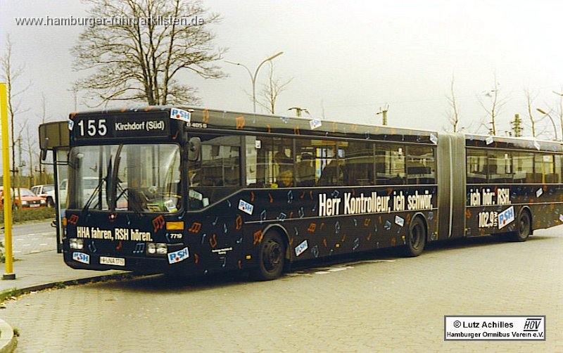 7719-42,HHA,LA.jpg - LEAD Technologies Inc. V1.01