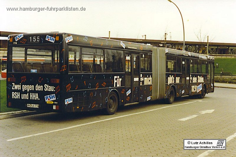 7719-44,HHA,LA.jpg - LEAD Technologies Inc. V1.01