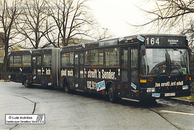 7719-51,HHA,LA.jpg - LEAD Technologies Inc. V1.01