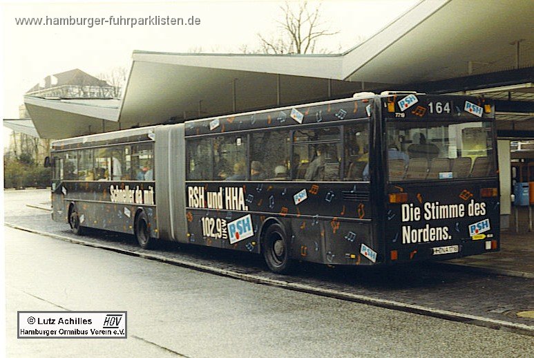 7719-53,HHA,LA.jpg - LEAD Technologies Inc. V1.01