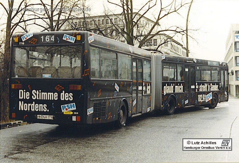 7719-54,HHA,LA.jpg - LEAD Technologies Inc. V1.01