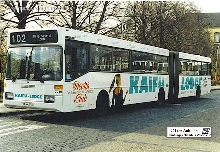 7719-62,HHA,LA.jpg - LEAD Technologies Inc. V1.01