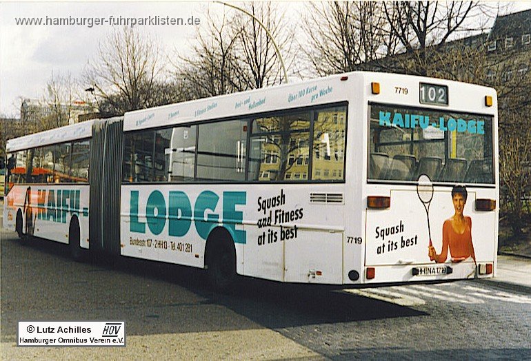 7719-63,HHA,LA.jpg - LEAD Technologies Inc. V1.01