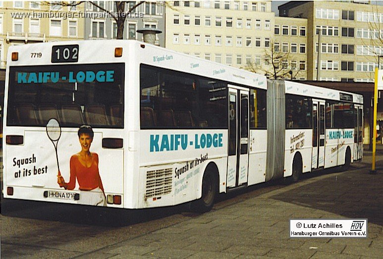 7719-64,HHA,LA.jpg - LEAD Technologies Inc. V1.01