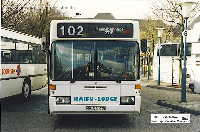 7719-65,HHA,LA.jpg - LEAD Technologies Inc. V1.01