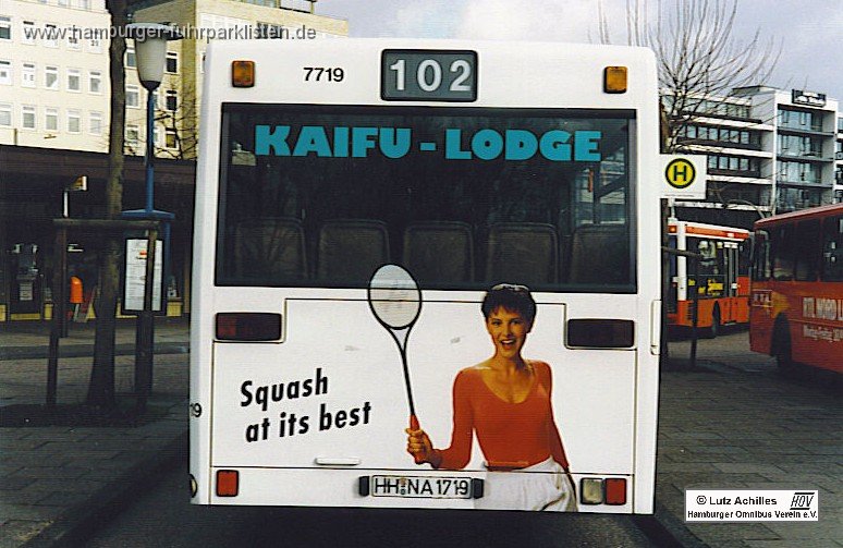 7719-66,HHA,LA.jpg - LEAD Technologies Inc. V1.01