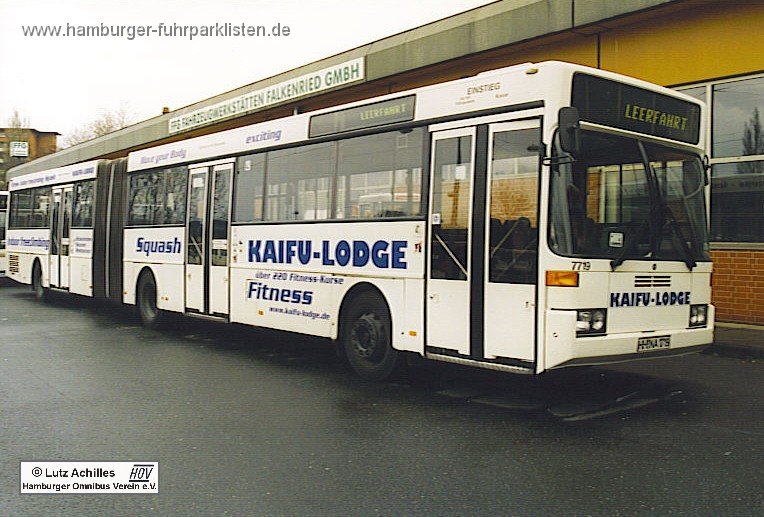 7719-70,HHA,LA.jpg - LEAD Technologies Inc. V1.01