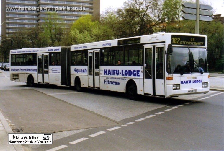 7719-71,HHA,LA.jpg - LEAD Technologies Inc. V1.01