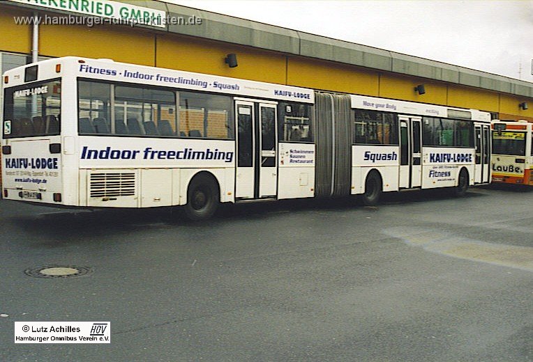 7719-74,HHA,LA.jpg - LEAD Technologies Inc. V1.01