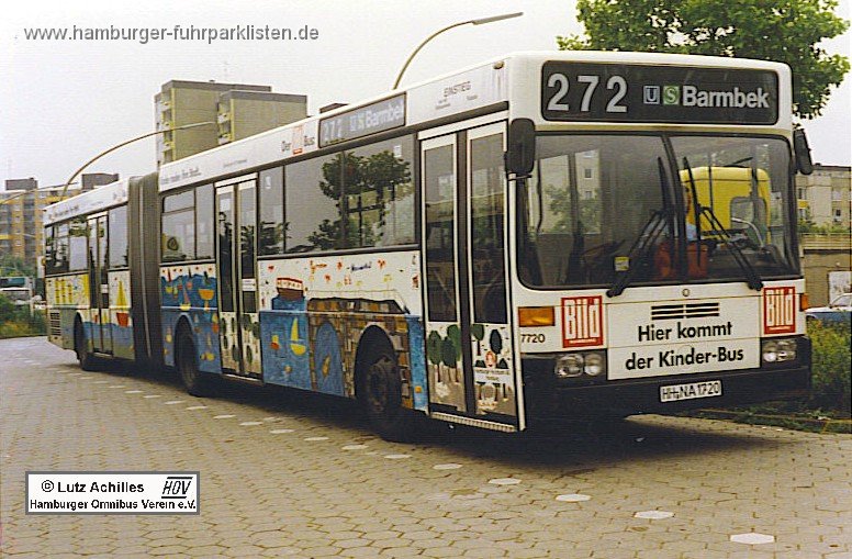 7720-21,HHA,LA.jpg - LEAD Technologies Inc. V1.01