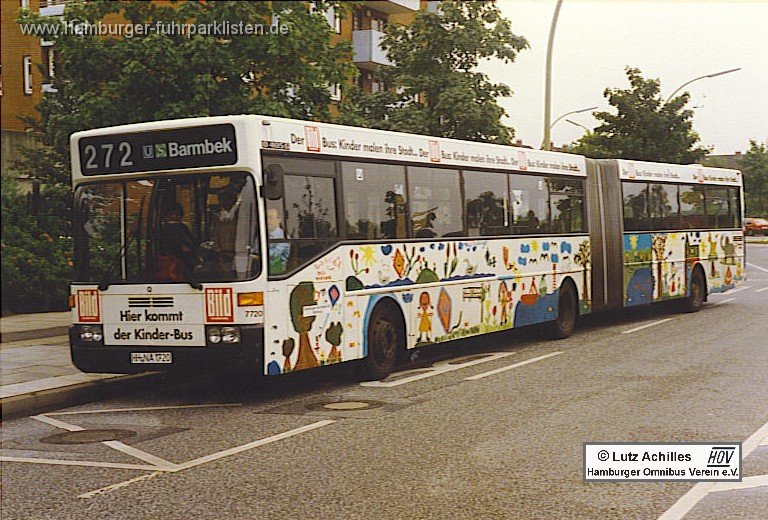 7720-22,HHA,LA.jpg - LEAD Technologies Inc. V1.01