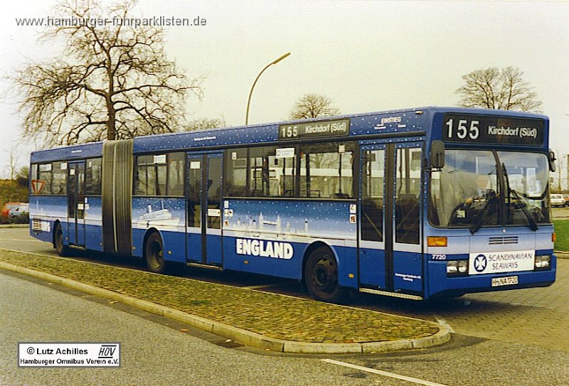 7720-41,HHA,LA.jpg - LEAD Technologies Inc. V1.01