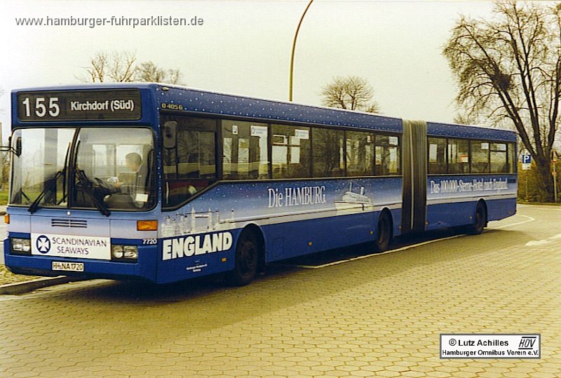 7720-42,HHA,LA.jpg - LEAD Technologies Inc. V1.01