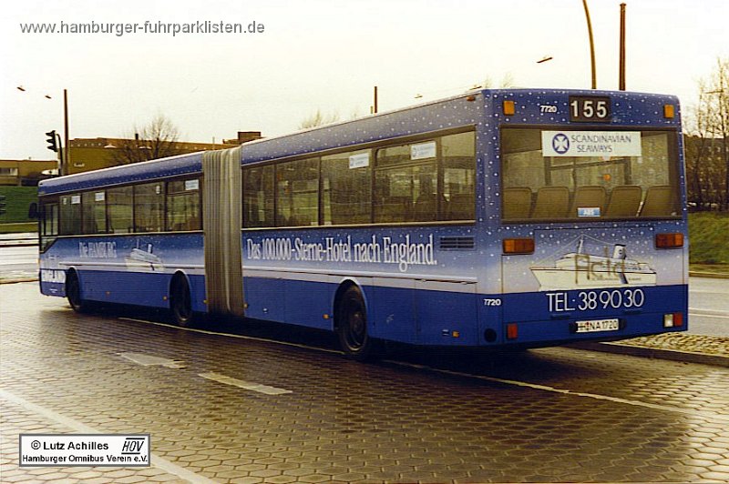 7720-43,HHA,LA.jpg - LEAD Technologies Inc. V1.01