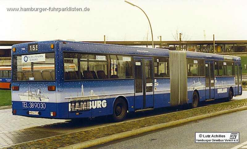 7720-44,HHA,LA.jpg - LEAD Technologies Inc. V1.01